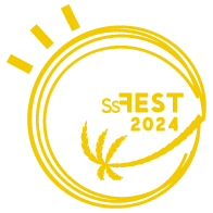 Solar Summitfest